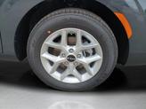 Thumbnail of 2025 Gravity Gray Kia Soul
