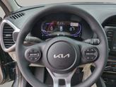 Thumbnail of 2025 Gravity Gray Kia Soul