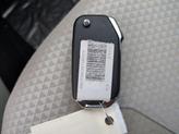 Thumbnail of 2025 Gravity Gray Kia Soul