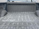Thumbnail of 2022 Granite Crystal Metallic Clearcoat RAM 1500