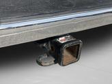 Thumbnail of 2022 Granite Crystal Metallic Clearcoat RAM 1500