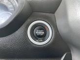 Thumbnail of 2022 Granite Crystal Metallic Clearcoat RAM 1500