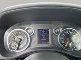 Thumbnail of 2022 Granite Crystal Metallic Clearcoat RAM 1500