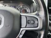 Thumbnail of 2022 Granite Crystal Metallic Clearcoat RAM 1500