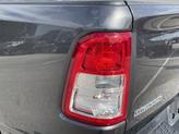 Thumbnail of 2022 Granite Crystal Metallic Clearcoat RAM 1500