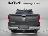 Thumbnail of 2022 Granite Crystal Metallic Clearcoat RAM 1500