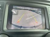 Thumbnail of 2022 Granite Crystal Metallic Clearcoat RAM 1500