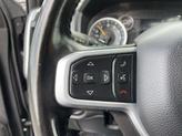 Thumbnail of 2022 Granite Crystal Metallic Clearcoat RAM 1500