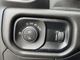 Thumbnail of 2022 Granite Crystal Metallic Clearcoat RAM 1500
