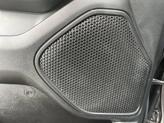 Thumbnail of 2022 Granite Crystal Metallic Clearcoat RAM 1500