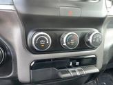 Thumbnail of 2022 Granite Crystal Metallic Clearcoat RAM 1500