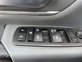 Thumbnail of 2022 Granite Crystal Metallic Clearcoat RAM 1500