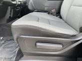 Thumbnail of 2022 Granite Crystal Metallic Clearcoat RAM 1500