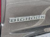 Thumbnail of 2022 Granite Crystal Metallic Clearcoat RAM 1500