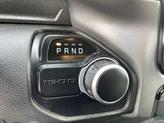 Thumbnail of 2022 Granite Crystal Metallic Clearcoat RAM 1500