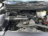 Thumbnail of 2022 Granite Crystal Metallic Clearcoat RAM 1500