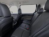 Thumbnail of 2026 Panthera Metal Kia Carnival