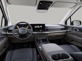 Thumbnail of 2026 Panthera Metal Kia Carnival