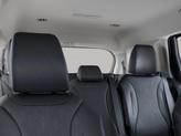 Thumbnail of 2026 Panthera Metal Kia Carnival