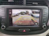 Thumbnail of 2025 Gravity Gray Kia Soul