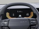 Thumbnail of 2026 Wolf Gray Kia Sportage