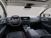 Thumbnail of 2026 Wolf Gray Kia Sportage