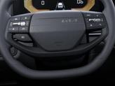 Thumbnail of 2026 Wolf Gray Kia Sportage
