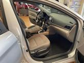 Thumbnail of 2020 Symphony Silver Hyundai ELANTRA