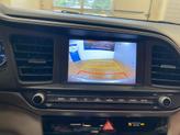 Thumbnail of 2020 Symphony Silver Hyundai ELANTRA