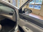 Thumbnail of 2020 Symphony Silver Hyundai ELANTRA