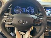 Thumbnail of 2020 Symphony Silver Hyundai ELANTRA
