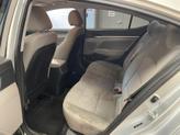 Thumbnail of 2020 Symphony Silver Hyundai ELANTRA