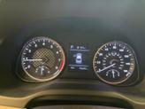 Thumbnail of 2020 Symphony Silver Hyundai ELANTRA