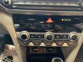 Thumbnail of 2020 Symphony Silver Hyundai ELANTRA