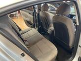 Thumbnail of 2020 Symphony Silver Hyundai ELANTRA