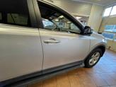 Thumbnail of 2013 Classic Silver Metallic Toyota RAV4