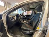 Thumbnail of 2013 Classic Silver Metallic Toyota RAV4