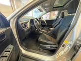 Thumbnail of 2013 Classic Silver Metallic Toyota RAV4