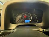 Thumbnail of 2013 Classic Silver Metallic Toyota RAV4