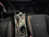 Thumbnail of 2013 Classic Silver Metallic Toyota RAV4