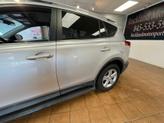Thumbnail of 2013 Classic Silver Metallic Toyota RAV4