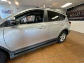 Thumbnail of 2013 Classic Silver Metallic Toyota RAV4