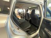 Thumbnail of 2013 Classic Silver Metallic Toyota RAV4