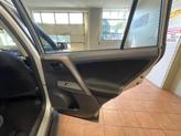 Thumbnail of 2013 Classic Silver Metallic Toyota RAV4
