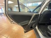 Thumbnail of 2013 Classic Silver Metallic Toyota RAV4
