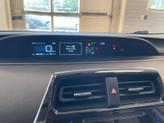 Thumbnail of 2016 GREY Toyota Prius