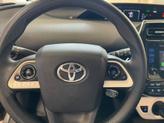 Thumbnail of 2016 GREY Toyota Prius