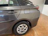 Thumbnail of 2016 GREY Toyota Prius