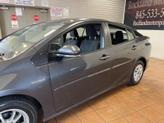 Thumbnail of 2016 GREY Toyota Prius