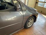 Thumbnail of 2016 GREY Toyota Prius